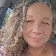 What are people's experiences staying at the Bilmar in Treasure Island?