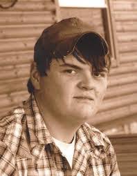 Andrew Claxton's Instagram, Twitter & Facebook