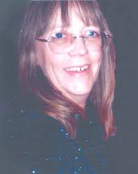 Ruth Gault-Allen Obituary