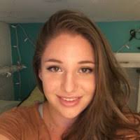 20+ "Aiden Conley" profiles