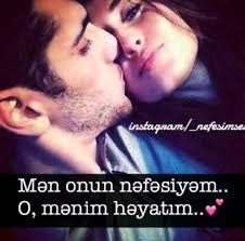 Sevgi sekilleri - YouTube