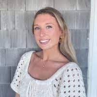 Jennifer Gatchell's Instagram, Twitter & Facebook