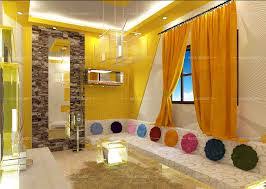 مطلوب مهندس ديكور مصر حقق جميع رغباتك مع أفضل 5 خبراء موثوق