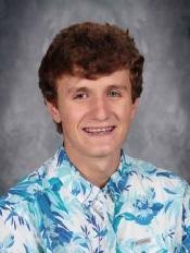 Chillicothe High School