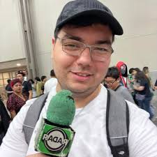 Le male Elixir en $1671 en Walmart con el cupón WM20EFI con Aroma  Importaciones