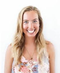 The Island School Blog