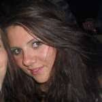 Henrietta Barlow's Instagram, Twitter & Facebook