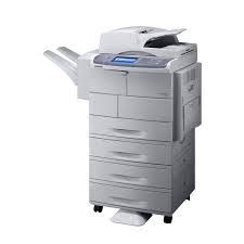 You can use this printer to print your documents and photos in its best result. Ø­ÙÙ†Ø© Ø¥Ø¯ÙØ¹ Ø£Ù‚Ø³Ù… ØªØ¹Ø±ÙŠÙ Ø·Ø§Ø¨Ø¹Ø© Ø³Ø§Ù…Ø³ÙˆÙ†Ø¬ Scx 4521f Henkterhorst Net