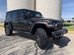 On this page you can find 85 high resolution pictures of the 2020 jeep wrangler rubicon ecodiesel for an overall amount of 342.70 mb. Glow Up 2010 Jeep Wrangler Vs 2020 Jeep Wrangler Landers Chrysler Dodge Jeep Ram Of Norman