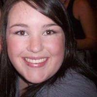 The Sparrows of Edward Street by Elizabeth Stead