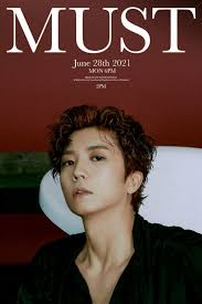 45,424 fans get concert alerts for this artist. 6xi4whk7 Ky41m