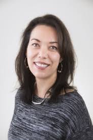 THE BREAKFAST SERIES