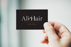Inspirational designs, illustrations, and graphic elements from the world's best designers. Business Card Mockup Ez Printers