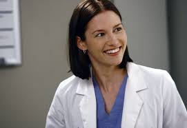Lexie was raised by her loving parents thatcher and susan grey. See The Grey S Anatomy Cast In Their First Season Vs Their Last