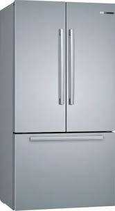 About toronto appliances depot welcome to toronto appliance depot or simply tad. 34 Showrooms Ideas Showroom Appliances Kitchen Appliances