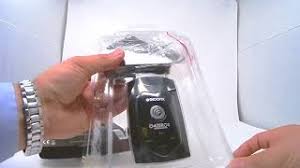ℹ️ download snooper 4zero elite bt manuals (total manuals: The New 4zero Elite Bt Directional Gps Radar Laser Detector Now With Bluetooth Updates Pre Order Now