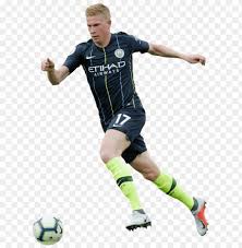 Here you can explore hq kevin de bruyne transparent illustrations, icons and clipart with filter setting like size, type, color etc. Download Kevin De Bruyne Png Images Background Toppng