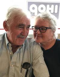 Matt Bartell (@matt.bartell.5) • Facebook