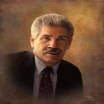 Arthur Warren Slaughter Obituary