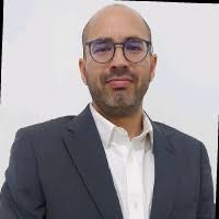 Luis Mar Email & Phone Number