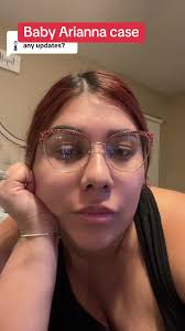 Replying to @Dora missed ya’ll!  #babyarianna#texas#cases#updates#breakingnews#local#viralvideos#viraltiktoks#fypシ゚viral