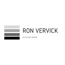Mary - #FeelGoodFriday Today we're recognizing Ron Vervick, a big ...