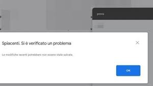 I servizi google sono stati down per circa un'ora nella mattina di oggi, lunedì 14 dicembre 2020. Gmail Down Impossibile Inviare Mail Con Allegato La Repubblica