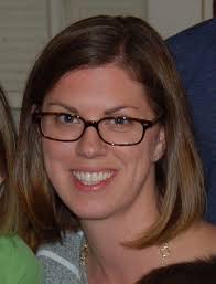 Teacher Appreciation Week