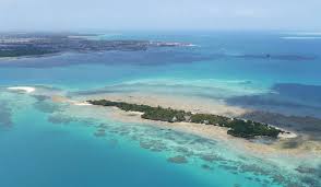 Tripadvisor has 215 216 reviews of zanzibar island hotels, attractions, and restaurants making it your best zanzibar island resource. Chapwani Private Island Zanzibar Hotel Resort
