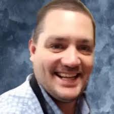 Corey Riddle's Instagram, Twitter & Facebook