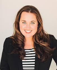 Honesty, Integrity and Professionalism