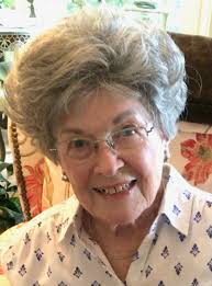 William Dennis Sweeney