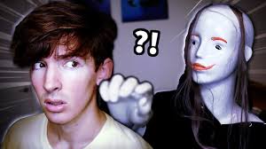 The merch is from flamingo/albert/mrflimflam this is his merch so, for his fans (even me) here ya go. Albert S New Merch Made Something Terrible Happen Youtube