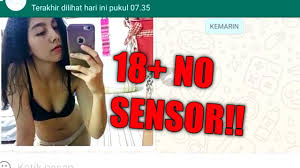25 tahun atau seumur hidup 7. Download Prank Pap Tt No Sensor Ke Cewek Baru Kenalan Gede Cuyy Mp3 Mp4 3gp Flv Download Lagu Mp3 Gratis