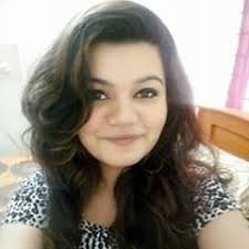 Stream Dhruv Joshi music