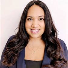 Today, I celebrated the completion of my Insurance Management