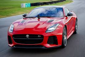 Search over 1,100 listings to find the best local deals. Prix Jaguar F Type 2017 Les Tarifs De La F Type Restylee