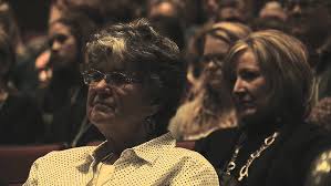 Episode 117: On a Philosophy for Living an Authentic & Transparent Life  with Mary S. Corning