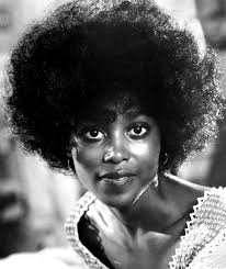 HAPPY BIRTHDAY BRENDA SKYES! Today, June 25th, we celebrate the 75th  birthday of Brenda Sykes (born June 25, 1949 in Shreveport, Louisiana); an  African-American actress who made a number of films and