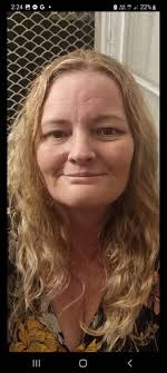 Hi there all I run a pet an home sitting business I have had some spots  become available shoot me a pm if your in need of ur bbys to be looked