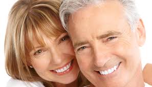 Moe Dentist by Fowler Street Dental