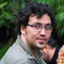 Stream Andrés Corrales music