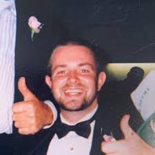 42 years classmates! What are you up to this year?