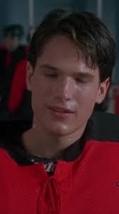 Adam Whyte's Instagram, Twitter & Facebook