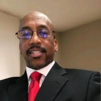 50+ "Green Jr" profiles