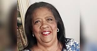 Obituary for Juana Melania Luis de Duran