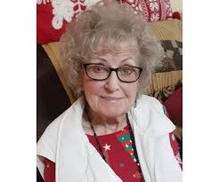 Donna Marie James Obituary (2025)