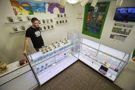 Maybe you would like to learn more about one of these? South Lake Tahoe City Council Approves Temporary Cannabis Moratorium Tahoedailytribune Com