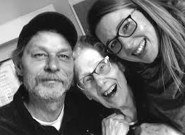 Contributions to the tribute of Kathleen “Kay” Margaret Conn