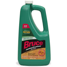 Bruce 64 Fl Oz Pour Bottle Liquid Floor Cleaner Lowes Com Floor Cleaner Wood Floor Cleaner Hardwood Floor Cleaner